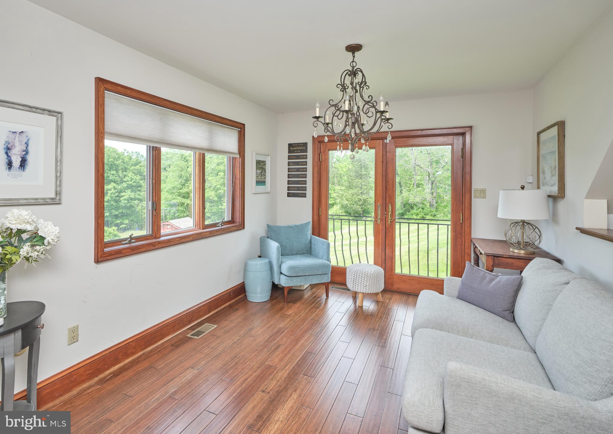 110 Clay Ridge Road Ottsville, PA 18942 - Photo 16 of 52 Gallery Image 16