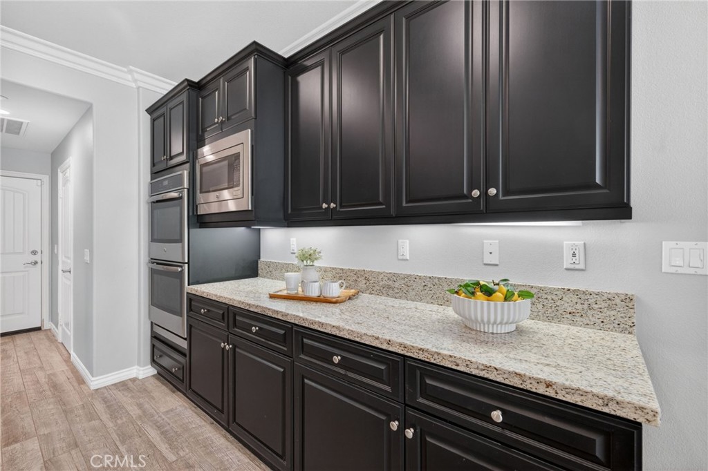 33320 Kilroy Road Temecula, CA 92592 - Photo 11 of 73
