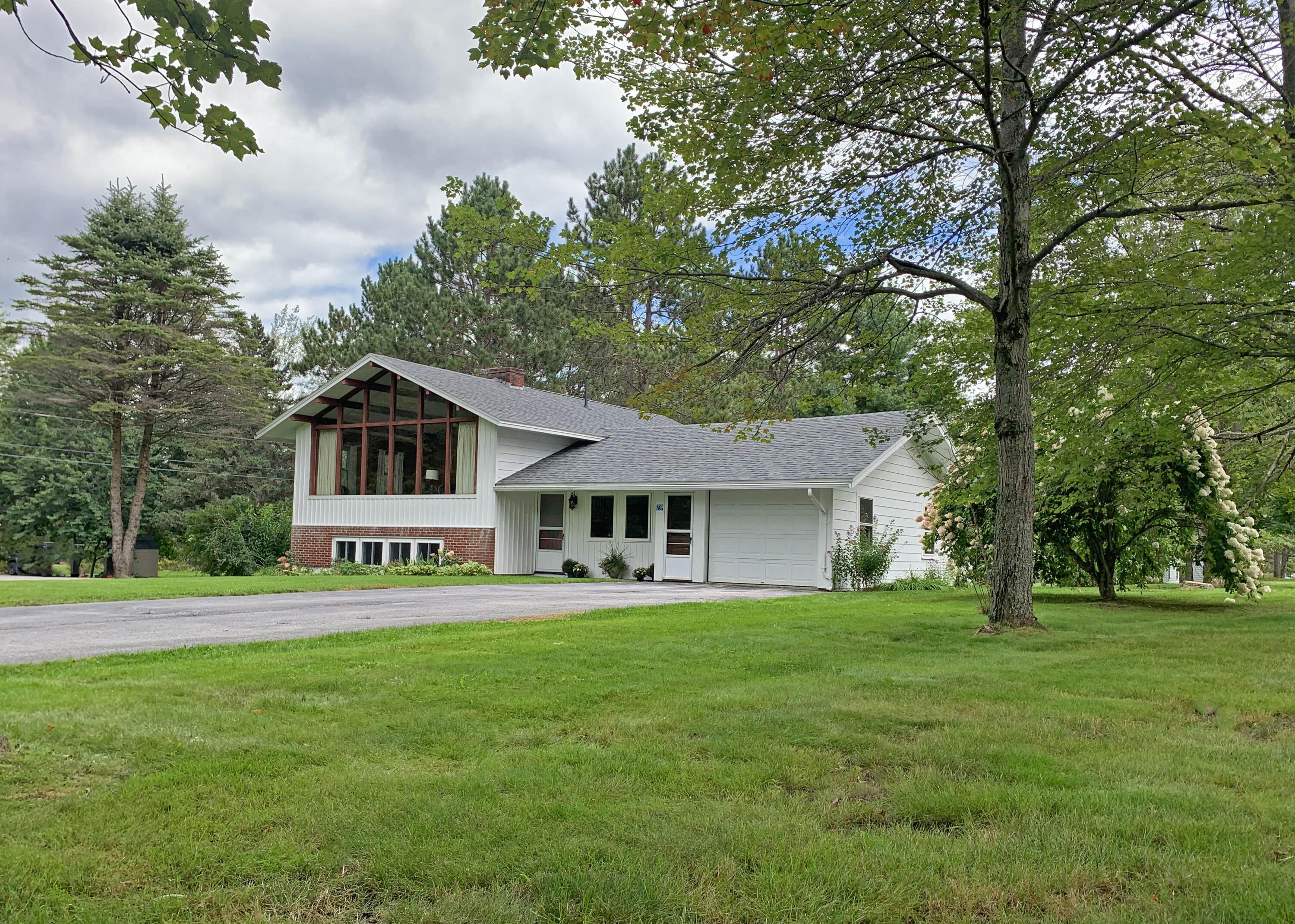 239 River Road Bucksport, ME 04416 - Photo 35 of 40 4a