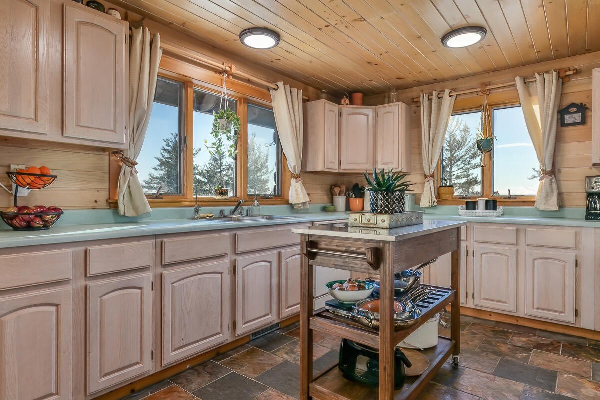 266 Pitman Road Sullivan, ME 04664 - Photo 46 of 121 51-266 Pitman LoRes-DTP