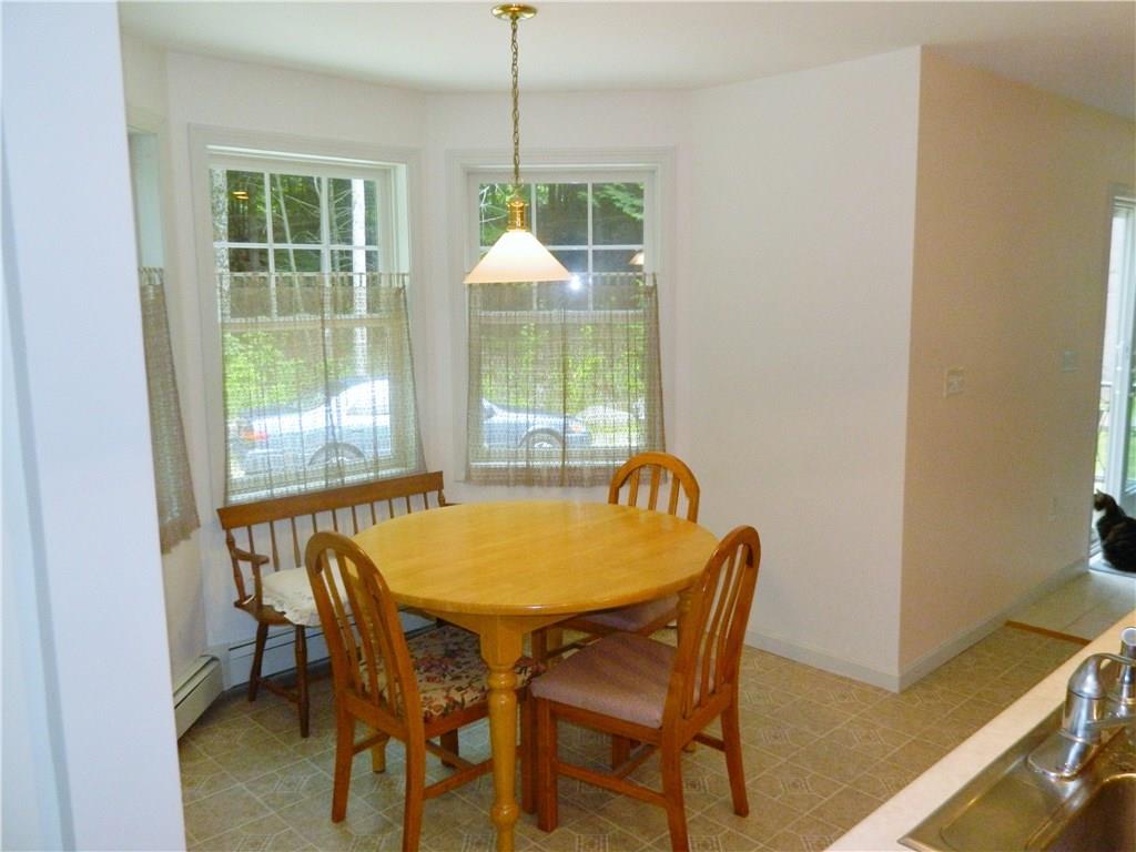 106 Valley Road Raymond, ME 04071 - Photo 4 of 20 Photo