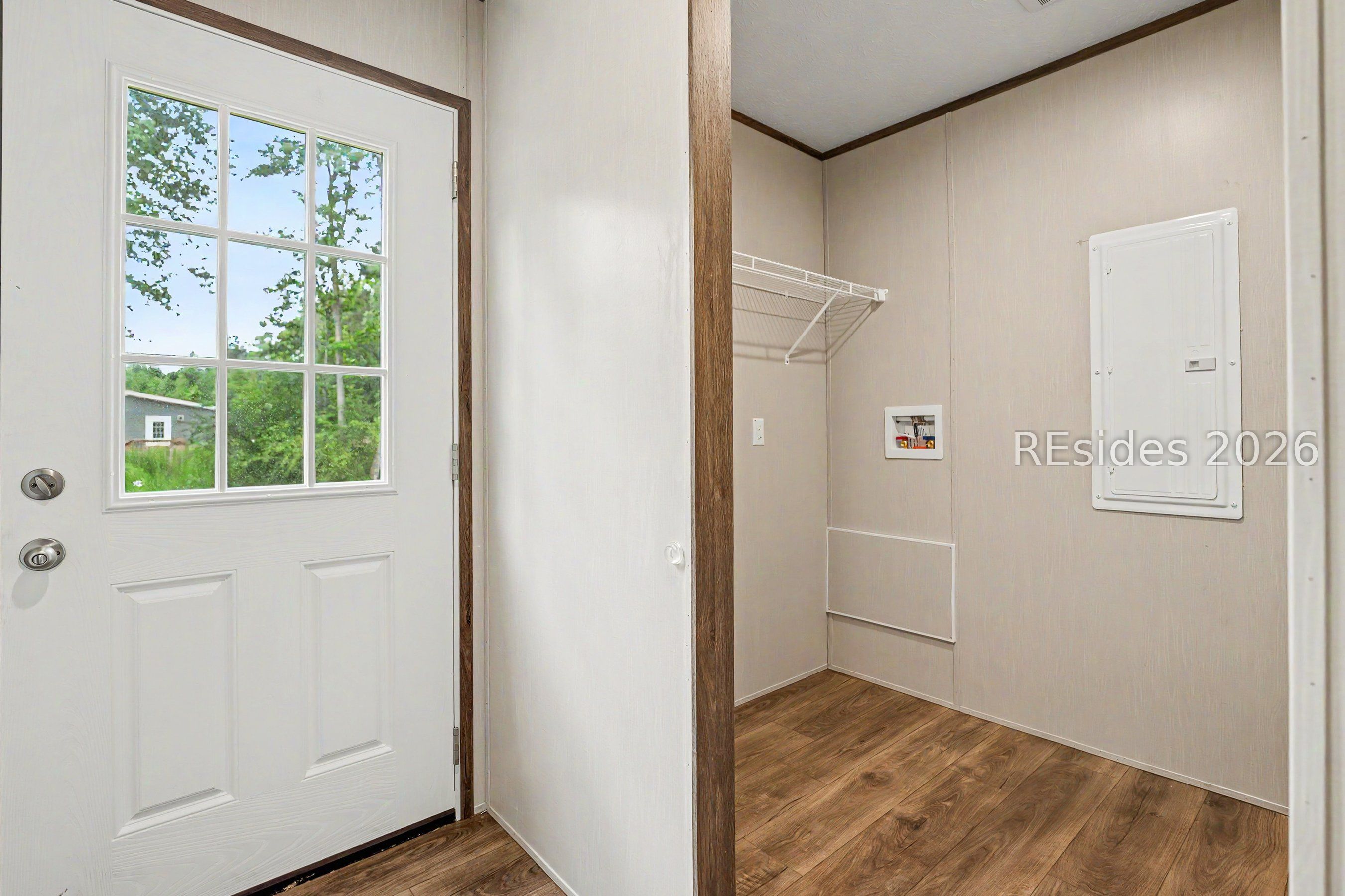 71 Seabrook Center Road Seabrook, SC 29940 - Photo 24 of 40