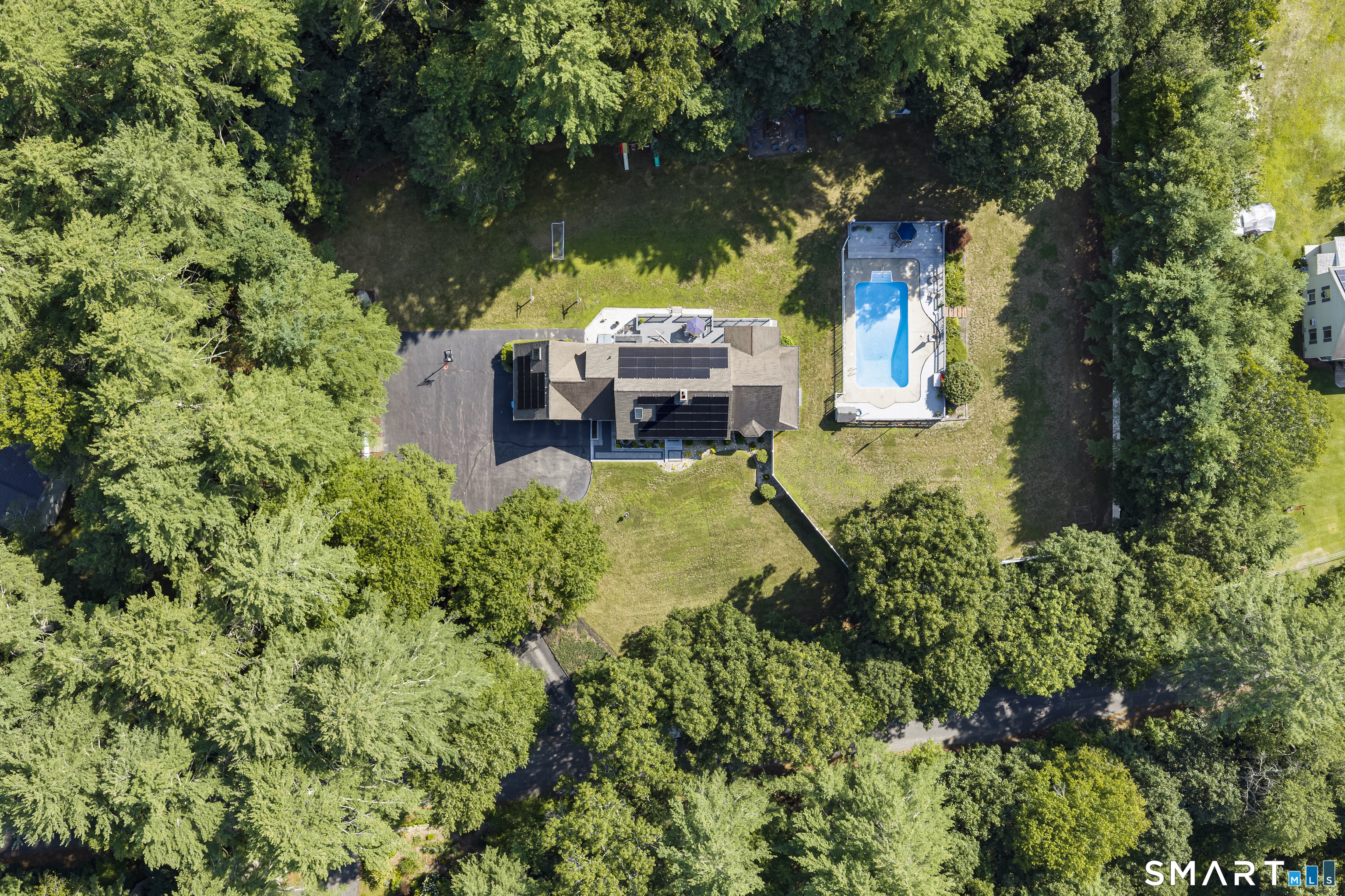 71 Rhode Island Line Road Putnam, CT 06260 - Photo 39 of 39