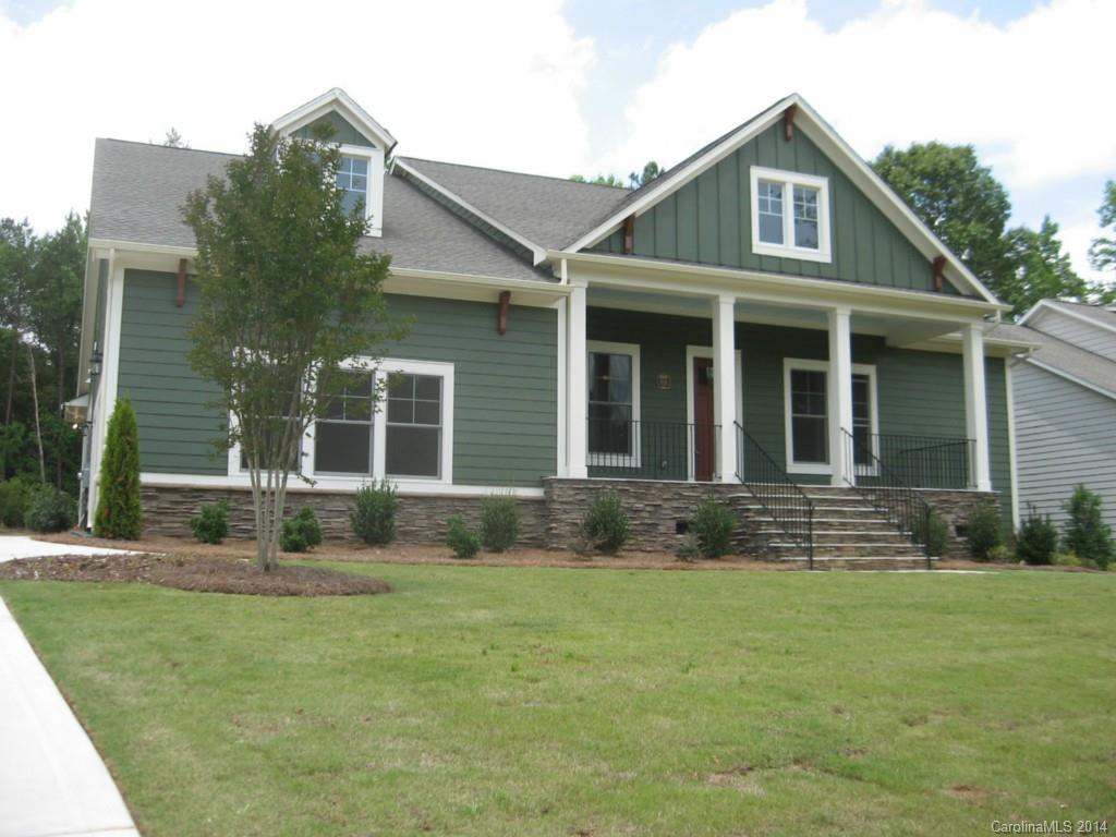 2141 Tatton Hall Road, Unit SF425 Fort Mill, SC 29715 - Photo 2 of 24 Gallery Image 2