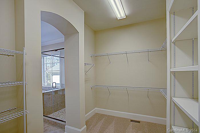 2141 Tatton Hall Road, Unit SF425 Fort Mill, SC 29715 - Photo 11 of 24 Gallery Image 11