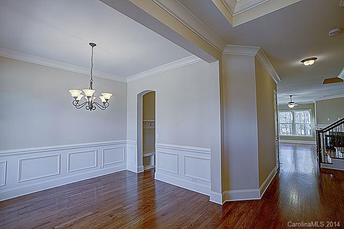 2141 Tatton Hall Road, Unit SF425 Fort Mill, SC 29715 - Photo 12 of 24 Gallery Image 12