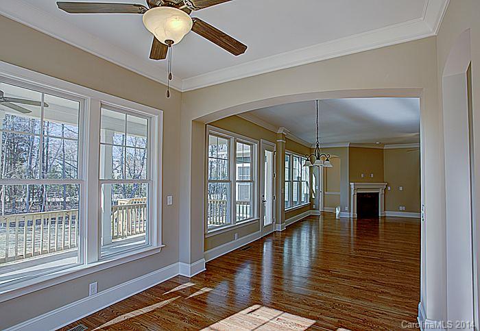 2141 Tatton Hall Road, Unit SF425 Fort Mill, SC 29715 - Photo 13 of 24 Gallery Image 13
