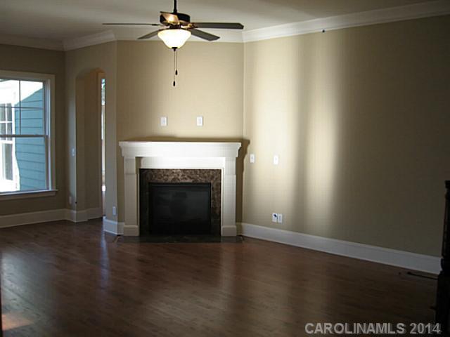 2141 Tatton Hall Road, Unit SF425 Fort Mill, SC 29715 - Photo 14 of 24 Gallery Image 14