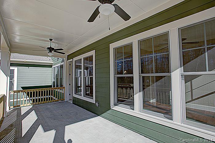 2141 Tatton Hall Road, Unit SF425 Fort Mill, SC 29715 - Photo 15 of 24 Gallery Image 15