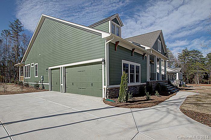 2141 Tatton Hall Road, Unit SF425 Fort Mill, SC 29715 - Photo 16 of 24 Gallery Image 16