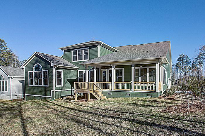 2141 Tatton Hall Road, Unit SF425 Fort Mill, SC 29715 - Photo 17 of 24 Gallery Image 17