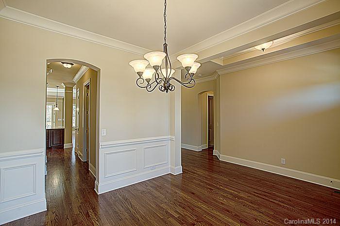 2141 Tatton Hall Road, Unit SF425 Fort Mill, SC 29715 - Photo 3 of 24 Gallery Image 3