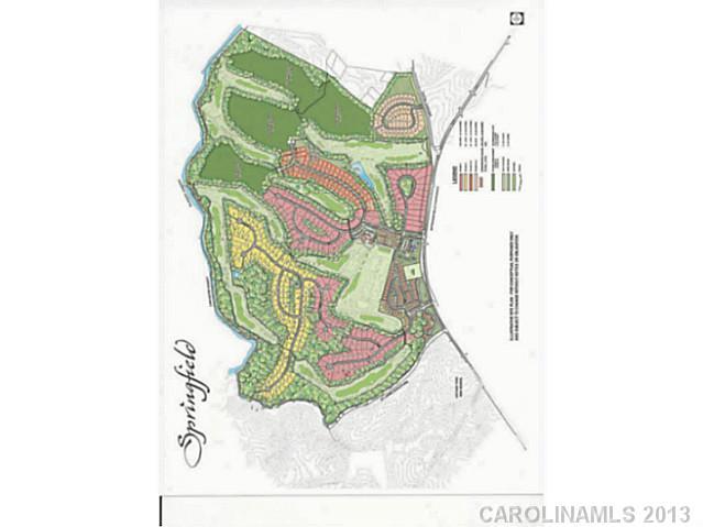 2141 Tatton Hall Road, Unit SF425 Fort Mill, SC 29715 - Photo 21 of 24 Gallery Image 21