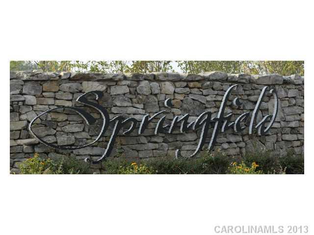 2141 Tatton Hall Road, Unit SF425 Fort Mill, SC 29715 - Photo 22 of 24 Gallery Image 22