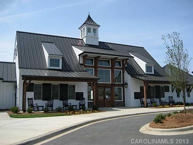 2141 Tatton Hall Road, Unit SF425 Fort Mill, SC 29715 - Photo 23 of 24 Gallery Image 23