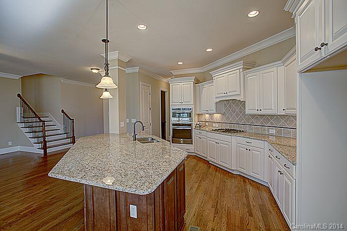 2141 Tatton Hall Road, Unit SF425 Fort Mill, SC 29715 - Photo 4 of 24 Gallery Image 4
