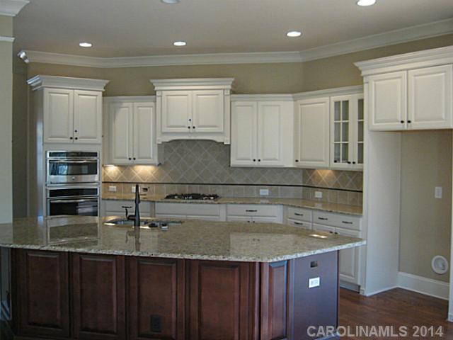 2141 Tatton Hall Road, Unit SF425 Fort Mill, SC 29715 - Photo 5 of 24 Gallery Image 5
