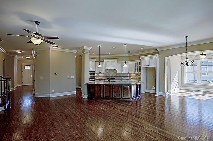 2141 Tatton Hall Road, Unit SF425 Fort Mill, SC 29715 - Photo 6 of 24 Gallery Image 6