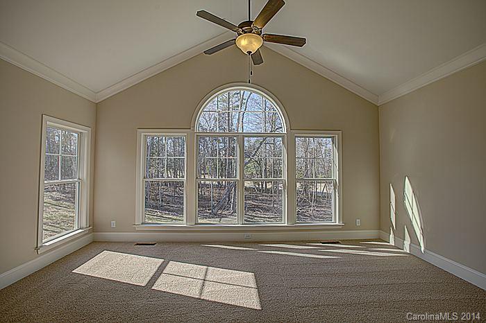 2141 Tatton Hall Road, Unit SF425 Fort Mill, SC 29715 - Photo 7 of 24 Gallery Image 7