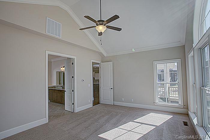 2141 Tatton Hall Road, Unit SF425 Fort Mill, SC 29715 - Photo 8 of 24 Gallery Image 8