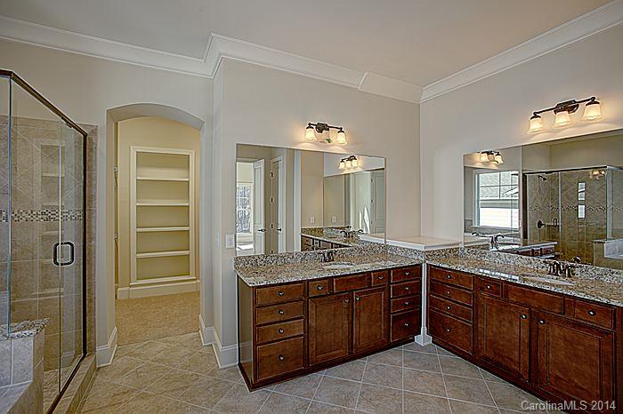 2141 Tatton Hall Road, Unit SF425 Fort Mill, SC 29715 - Photo 9 of 24 Gallery Image 9