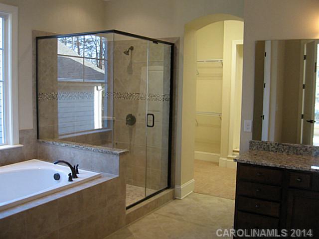 2141 Tatton Hall Road, Unit SF425 Fort Mill, SC 29715 - Photo 10 of 24 Gallery Image 10