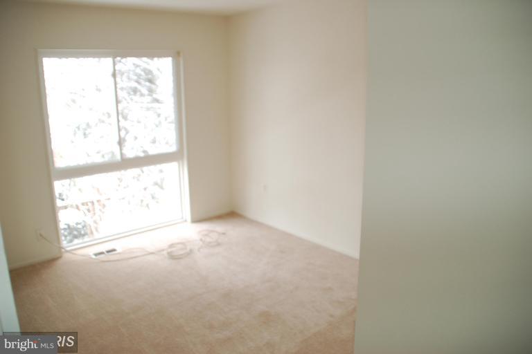 3031 Sugar Lane Vienna, VA 22181 - Photo 12 of 25 Bedroom