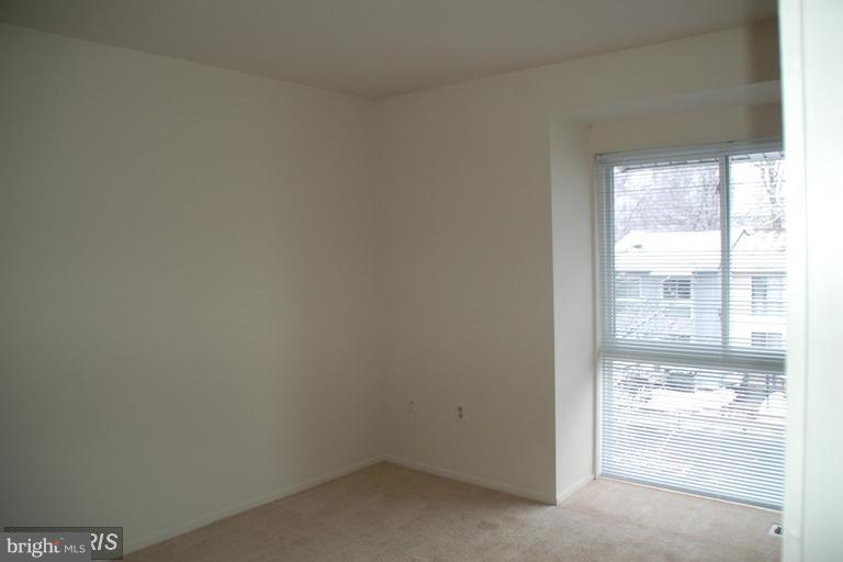 3031 Sugar Lane Vienna, VA 22181 - Photo 13 of 25 Bedroom