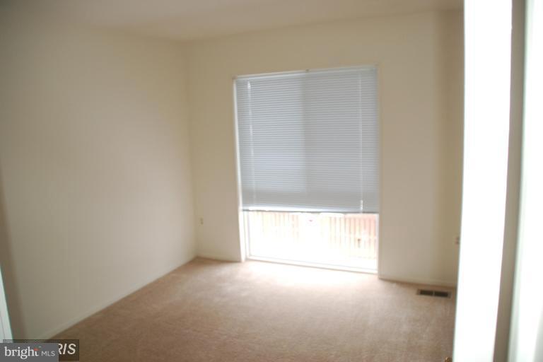 3031 Sugar Lane Vienna, VA 22181 - Photo 16 of 25 Bedroom