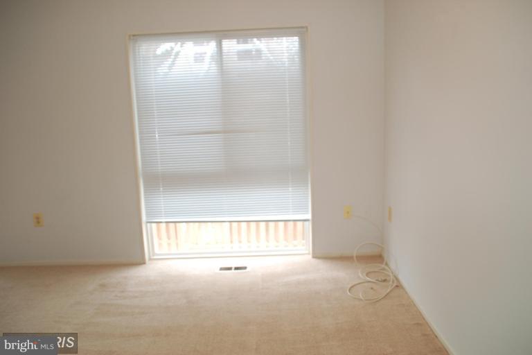 3031 Sugar Lane Vienna, VA 22181 - Photo 10 of 25 Bedroom