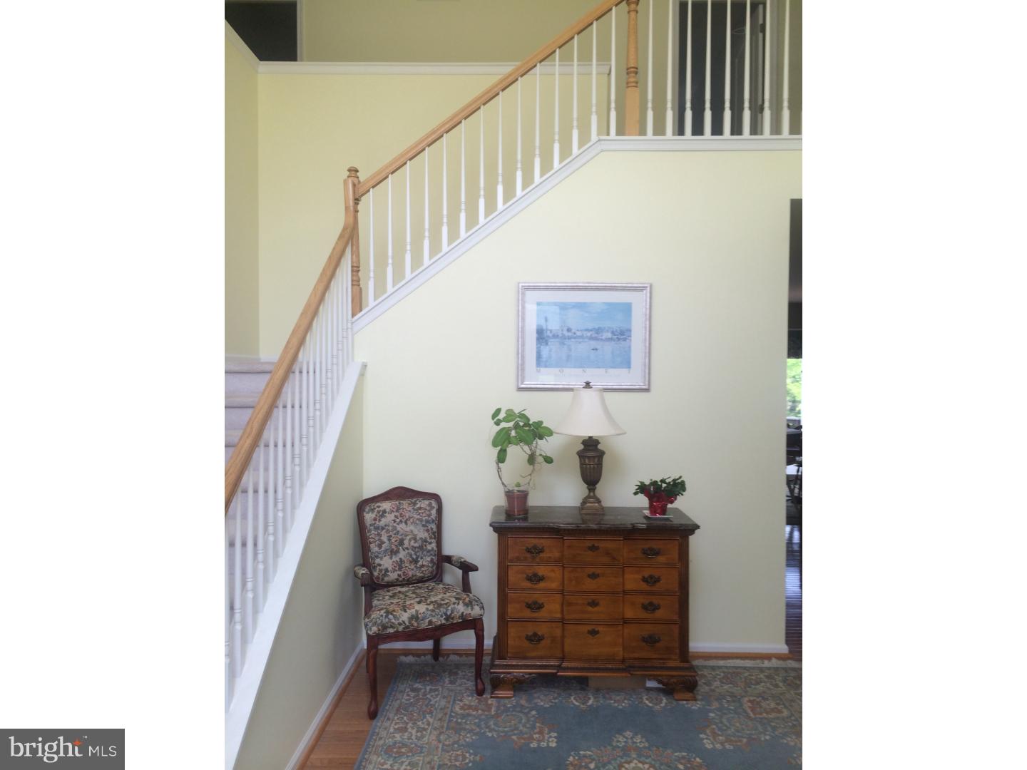 607 Sylvania Road Exton, PA 19341 - Photo 2 of 17 Gallery Image 2