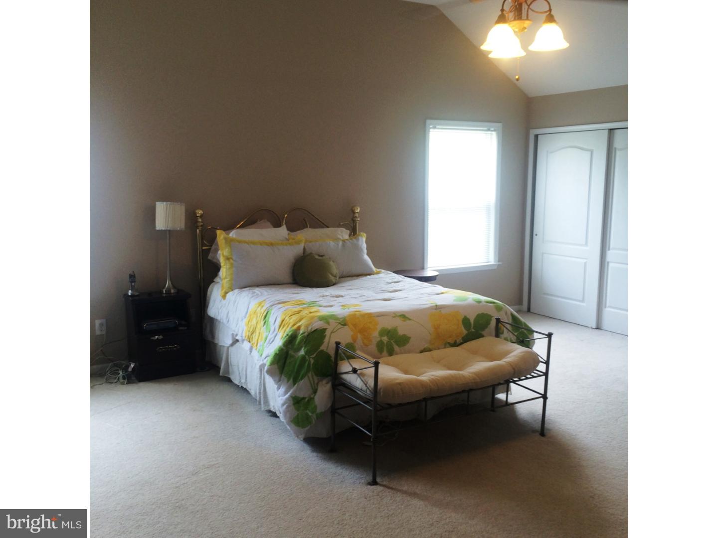 607 Sylvania Road Exton, PA 19341 - Photo 12 of 17 Gallery Image 12