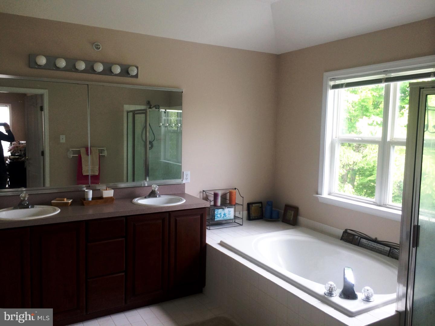607 Sylvania Road Exton, PA 19341 - Photo 15 of 17 Gallery Image 15