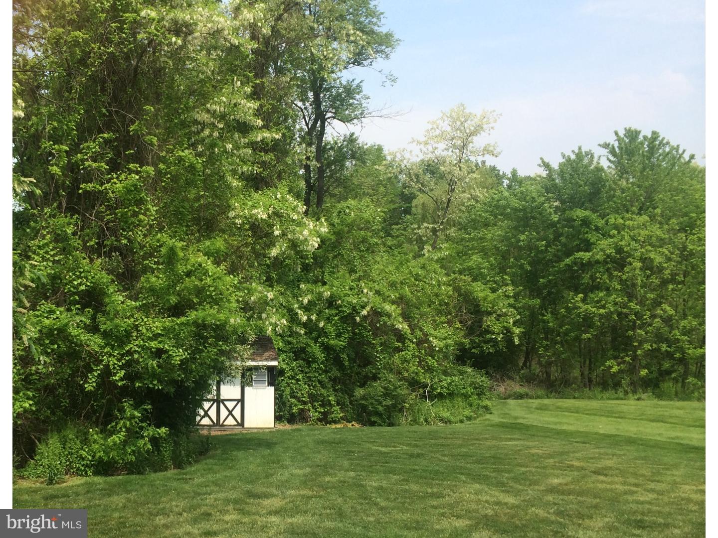 607 Sylvania Road Exton, PA 19341 - Photo 17 of 17 Gallery Image 17
