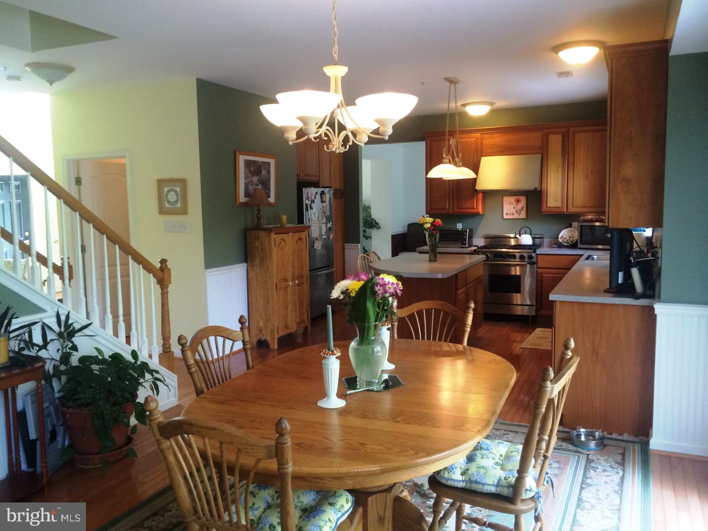607 Sylvania Road Exton, PA 19341 - Photo 4 of 17 Gallery Image 4