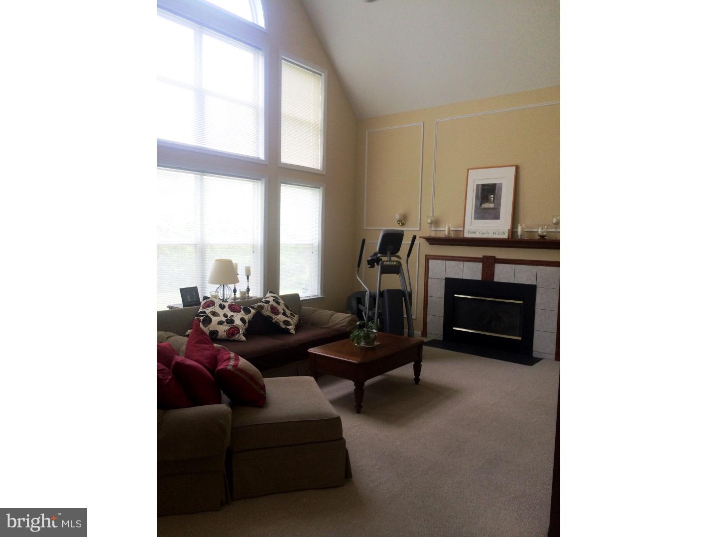 607 Sylvania Road Exton, PA 19341 - Photo 6 of 17 Gallery Image 6