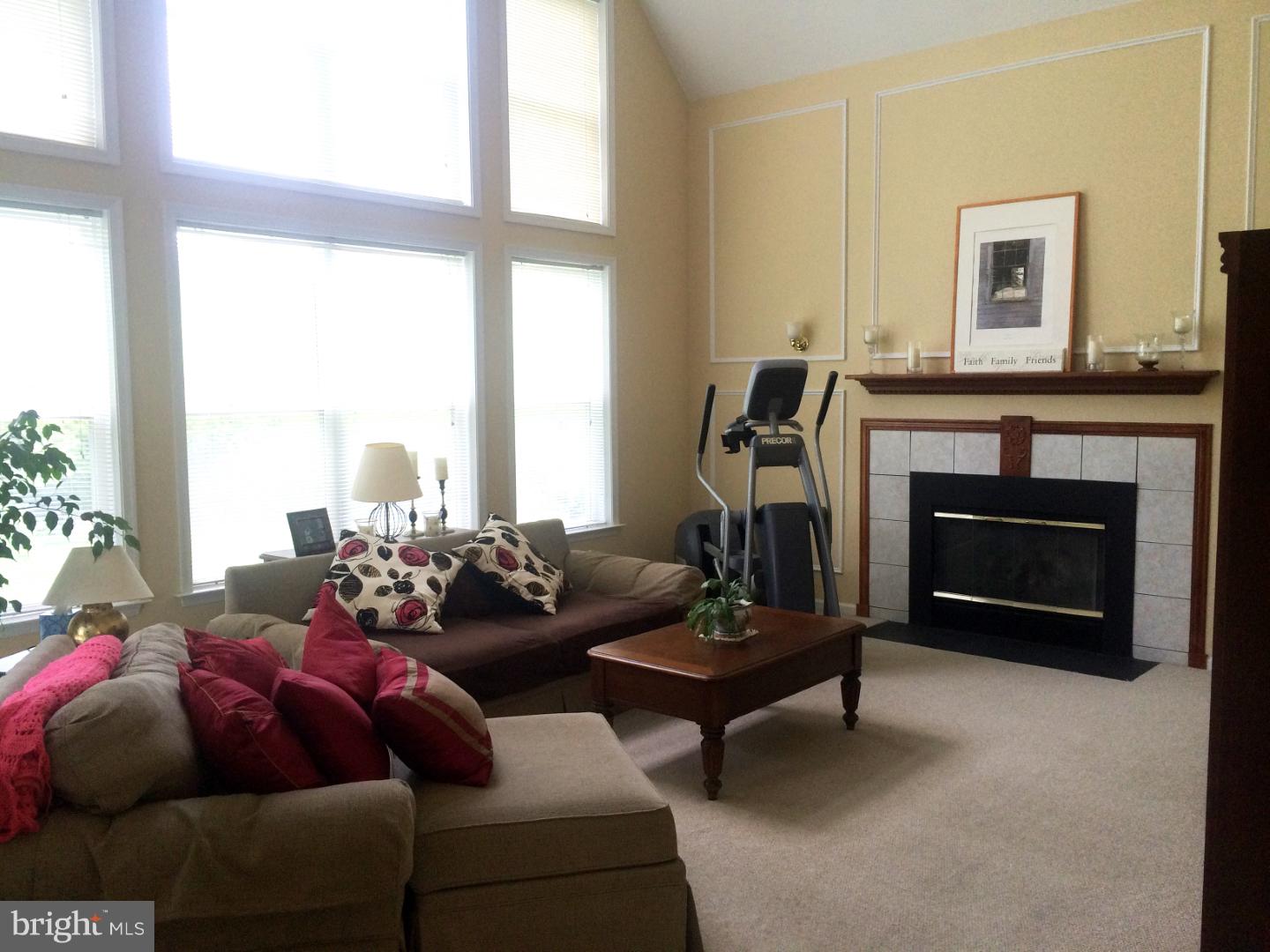 607 Sylvania Road Exton, PA 19341 - Photo 7 of 17 Gallery Image 7