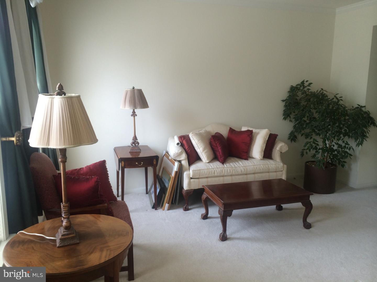 607 Sylvania Road Exton, PA 19341 - Photo 8 of 17 Gallery Image 8