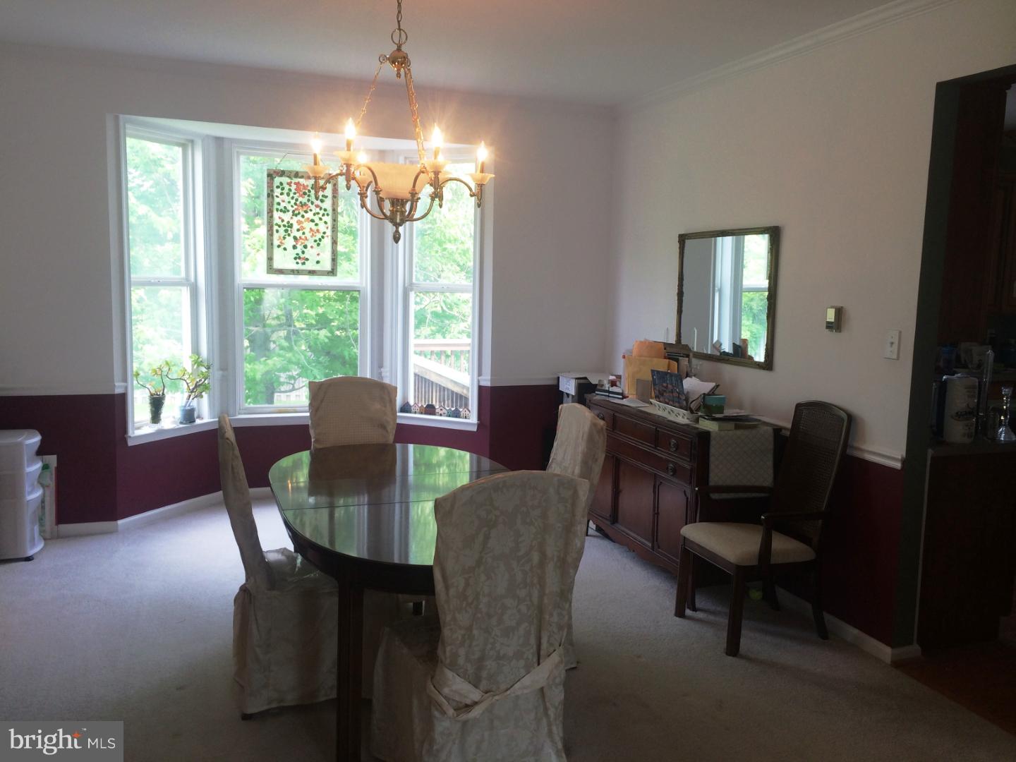 607 Sylvania Road Exton, PA 19341 - Photo 9 of 17 Gallery Image 9