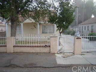 5017 Rose Avenue Riverside, CA 92505 - Photo 1 of 1