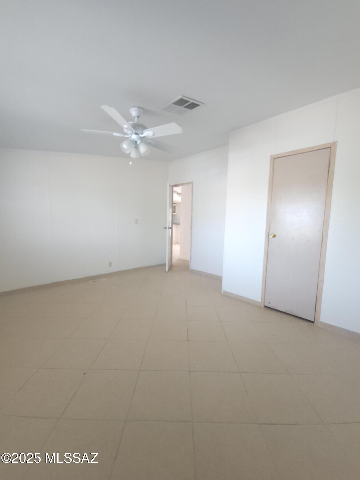 17432 West Bacabi Road Marana, AZ 85653 - Photo 10 of 19