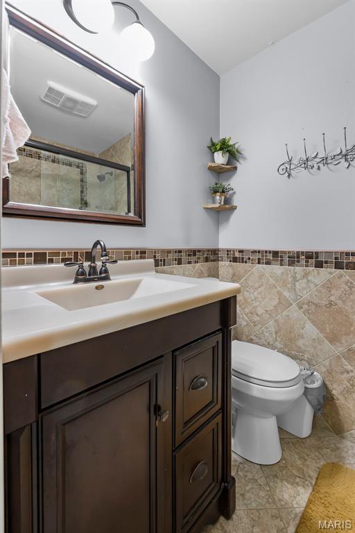 815 Ridge Drive Perryville, MO 63775 - Photo 21 of 40