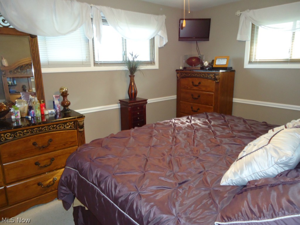 5687 East State Road Newcomerstown, OH 43832 - Photo 10 of 18 Gallery Image 10