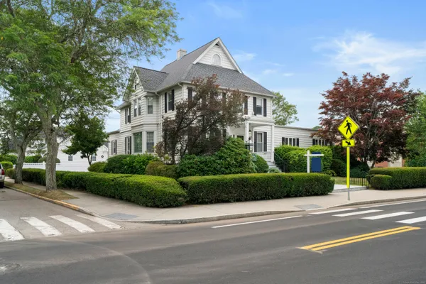 $1,895,000 | 32 East Main Street, Stonington, CT 06355