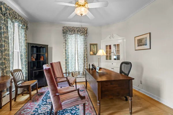 $1,895,000 | 32 East Main Street, Stonington, CT 06355