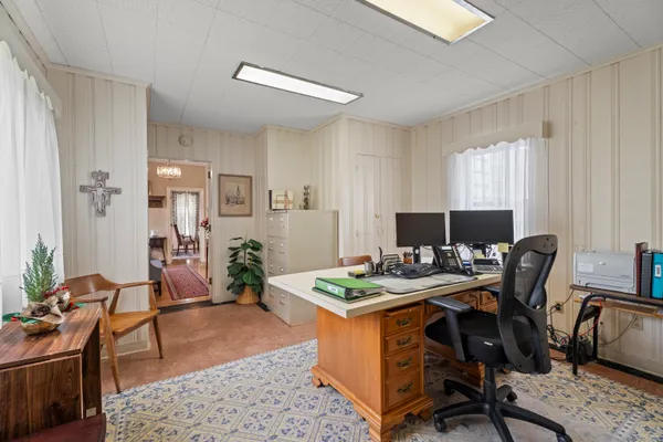 $1,895,000 | 32 East Main Street, Stonington, CT 06355