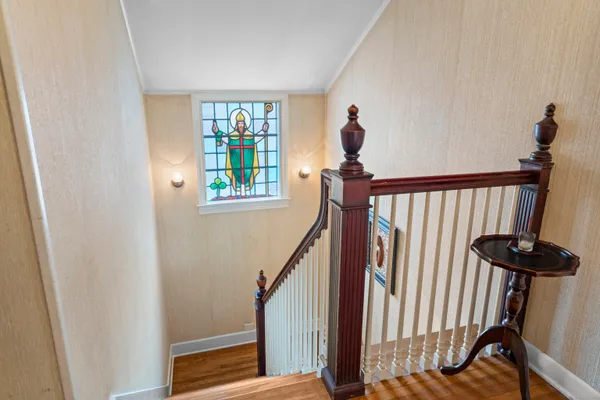 $1,895,000 | 32 East Main Street, Stonington, CT 06355
