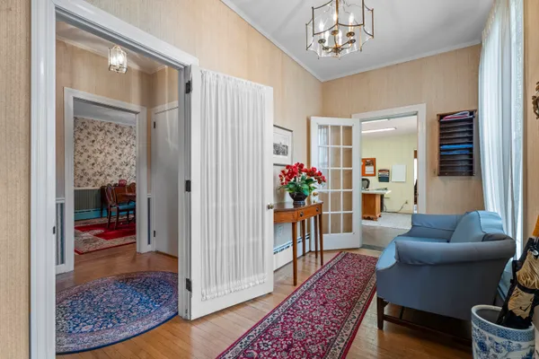 $1,895,000 | 32 East Main Street, Stonington, CT 06355