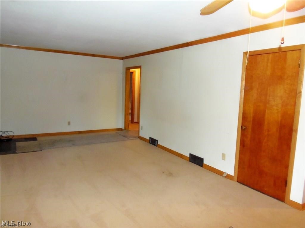 4586 South Arlington Road Uniontown, OH 44685 - Photo 9 of 35