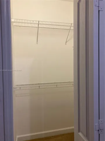 $539,900 | 14956 Southwest 8th Lane, Miami, FL 33194